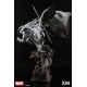 XM Studios Premium Collectibles Moon Knight Statue